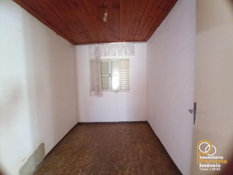 WhatsApp Image 2026-03-04 at 08.25.05 (1).jpeg